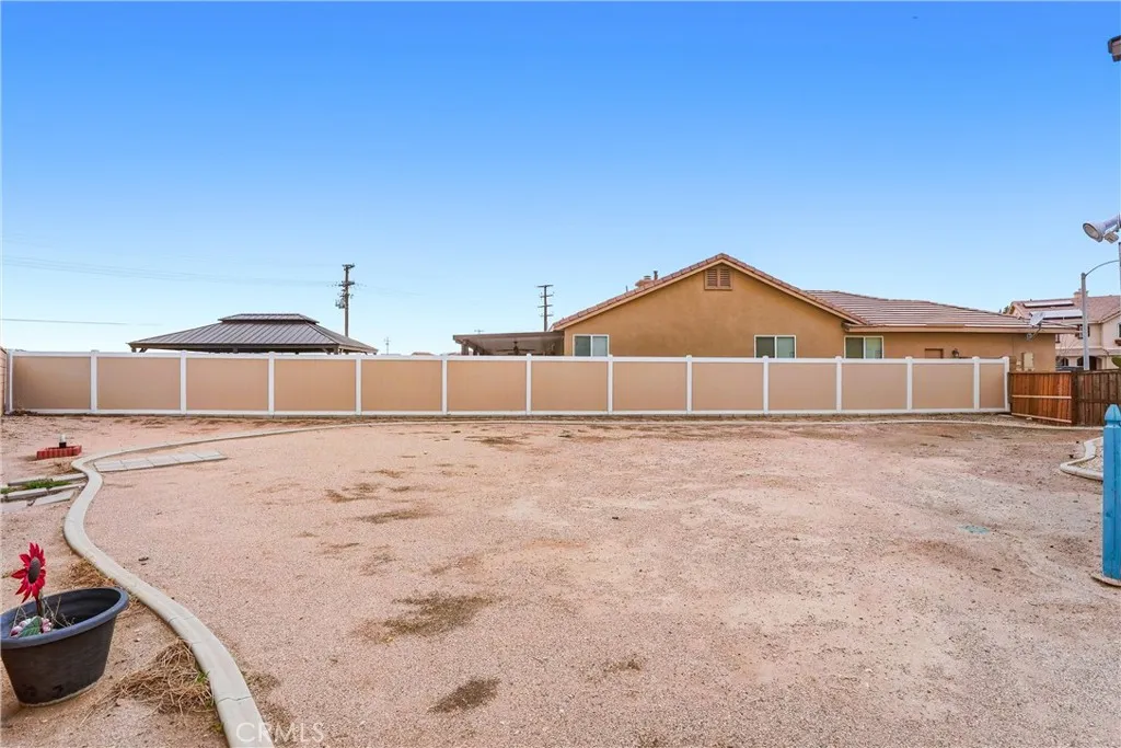 Additional image 92 of 8923 Azalea Springs Road, Oak Hills, CA 92344