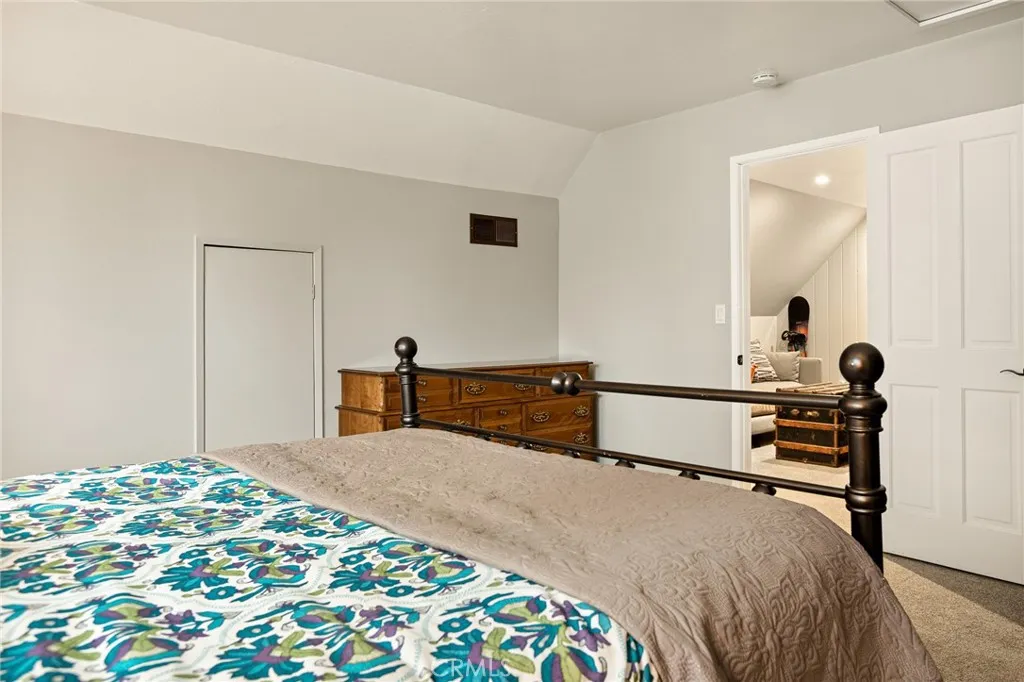 Additional image 75 of 435 Riviera Drive, Lake Arrowhead, CA 92352