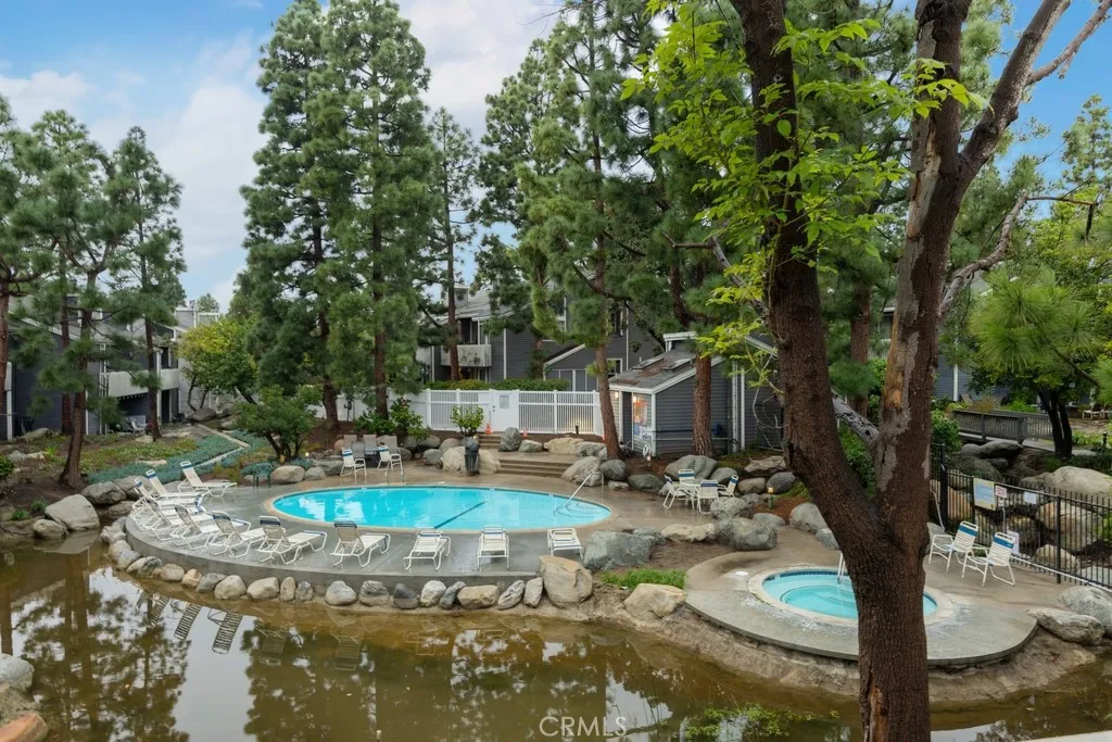 Additional image 29 of 25661 Pine Creek Ln, Wilmington, CA 90744