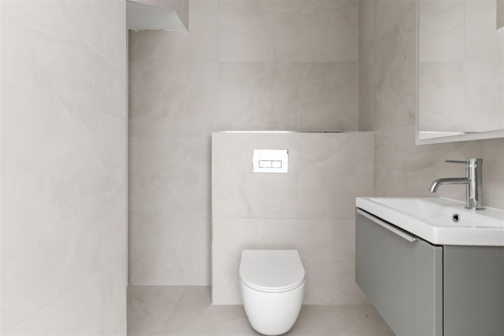 Additional image 8 of Barley Mews, St Albans, AL4