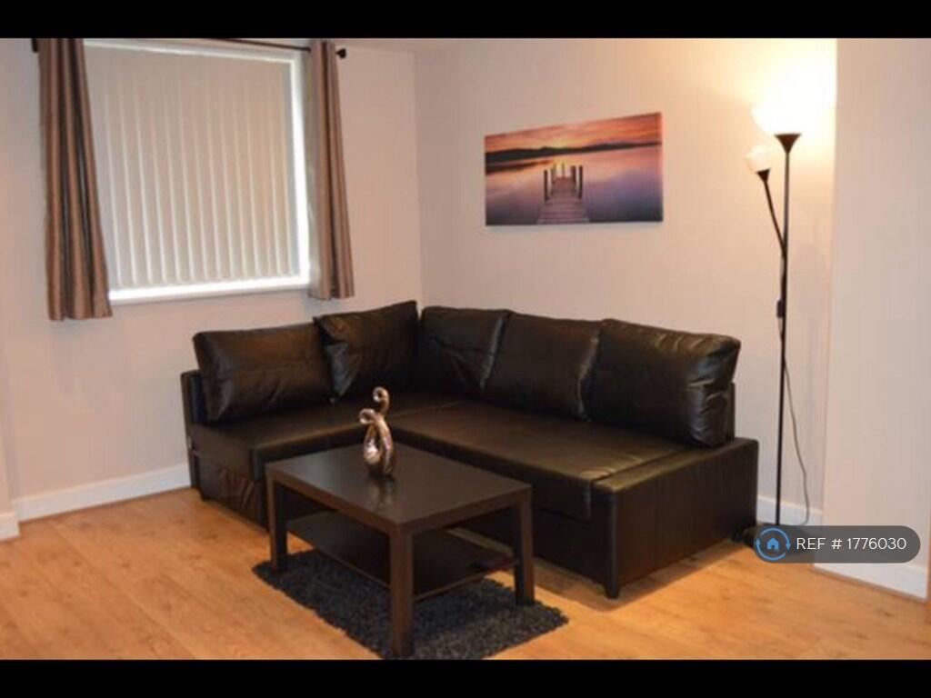 Additional image 8 of Granville Street, Birmingham, B1