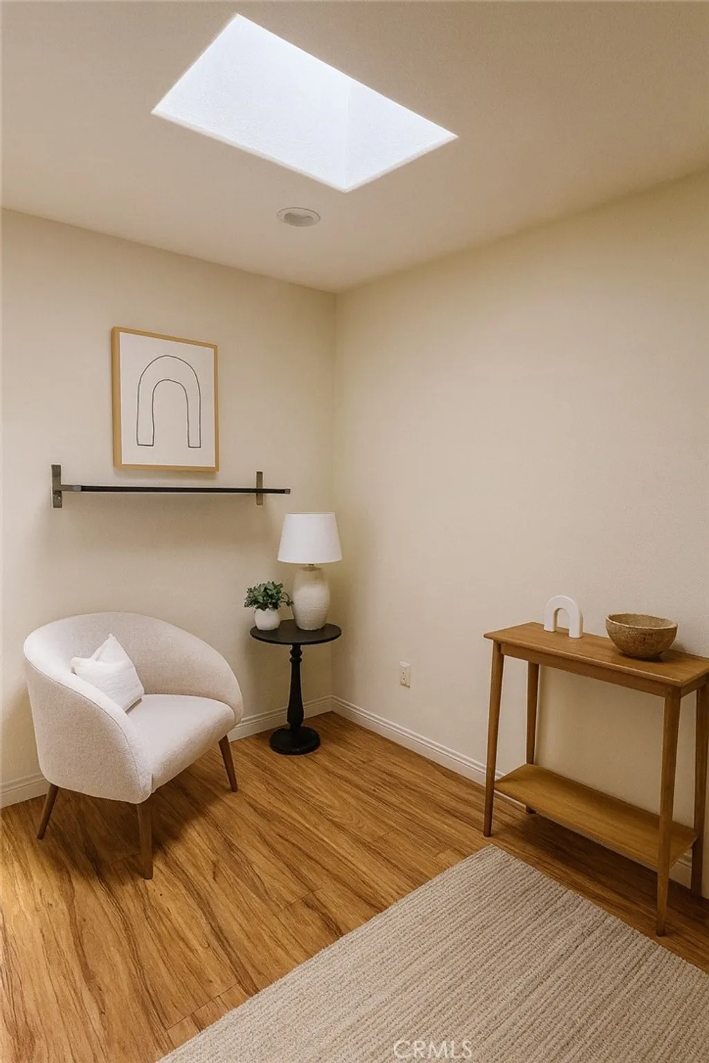 Additional image 6 of 2251 Cambridge St, Los Angeles, CA 90006