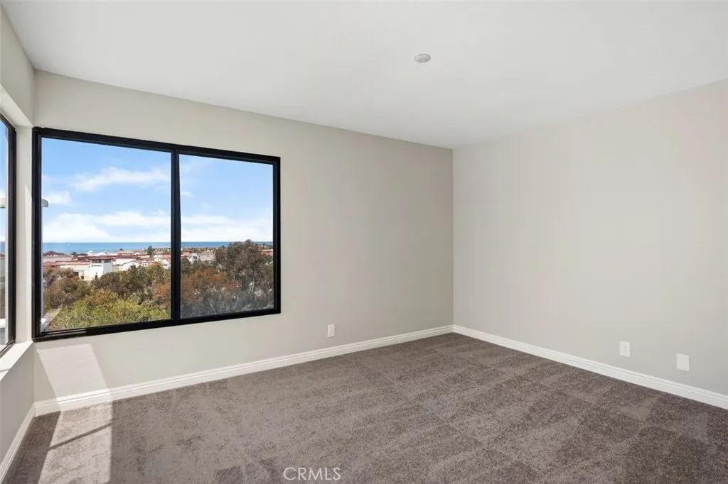 Additional image 14 of 2031 Via Concha, San Clemente, CA 92673