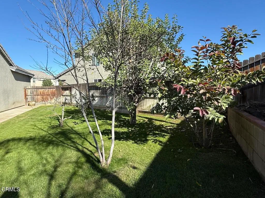 Additional image 46 of 12217 Quiet Creek Way, Bakersfield, CA 93311