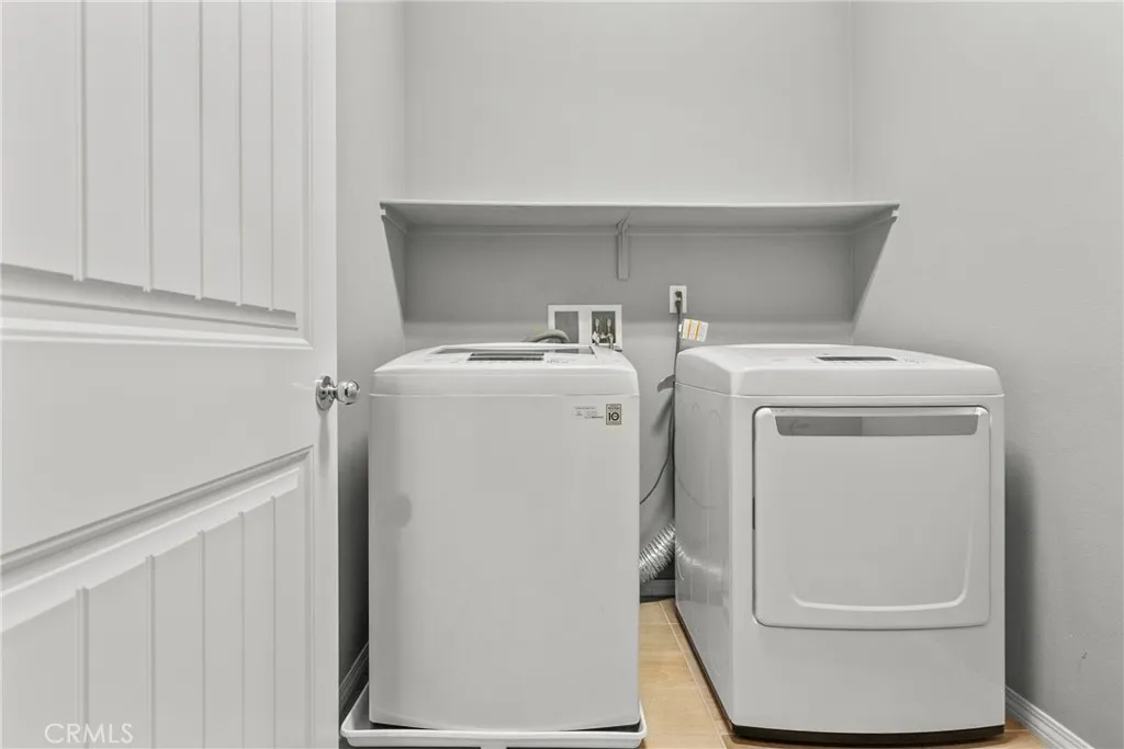 Additional image 35 of 22105 Barrington Way, Saugus, CA 91350