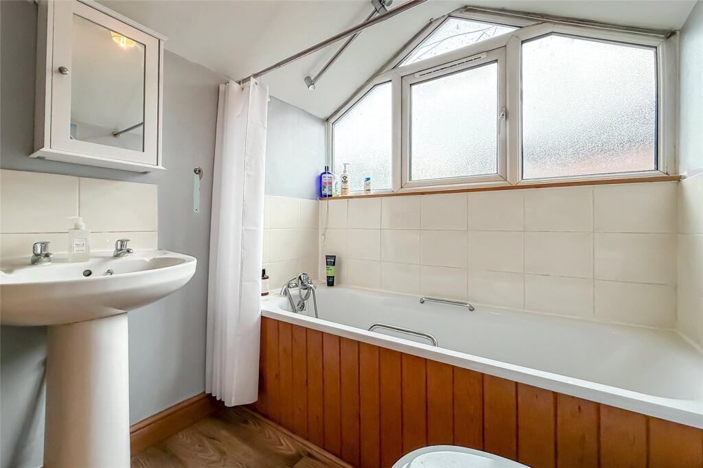 Additional image 12 of Lower Luton Road, Harpenden, Hertfordshire, AL5