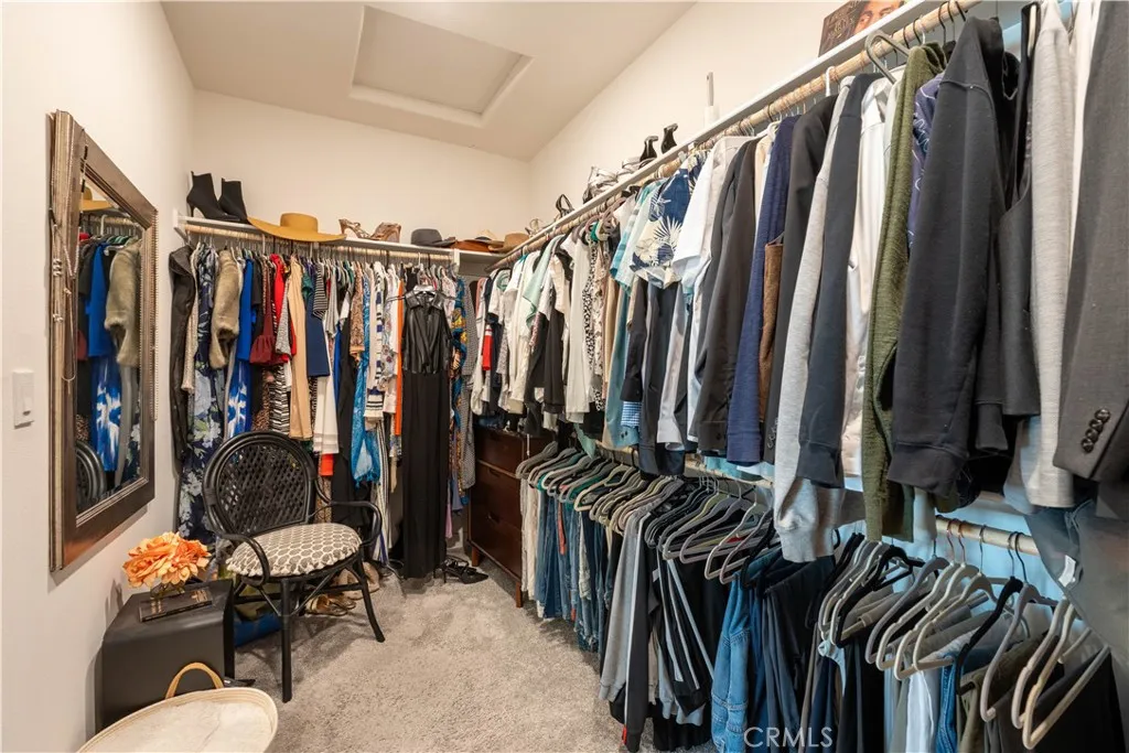 Additional image 28 of 565 Hudson Way, Rialto, CA 92377