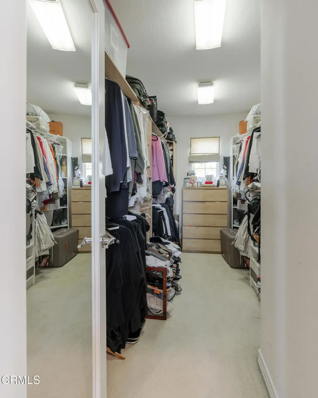 Additional image 29 of 3751 N Hollingsworth Road, Altadena, CA 91001