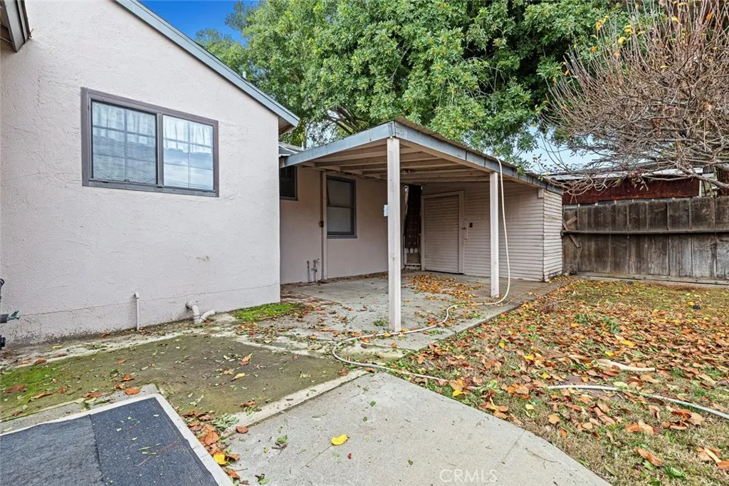 Additional image 81 of 183 Harrison St, Coalinga, CA 93210