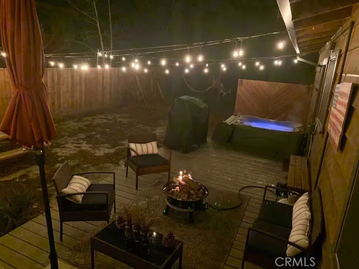 Additional image 12 of 716 Elysian Blvd, Big Bear City, CA 92314