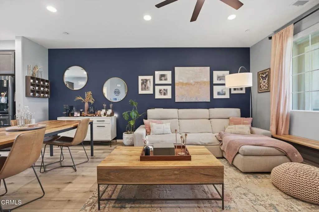 Additional image 23 of 559 Mustang Street, Camarillo, CA 93010