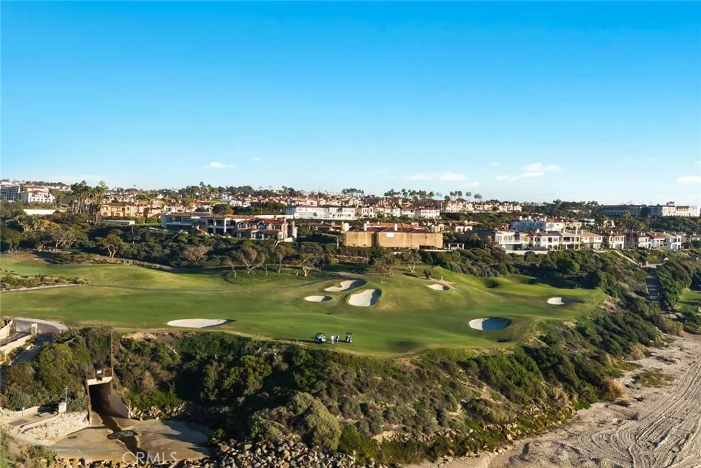 Additional image 53 of 24 Monarch Bay Plz, Dana Point, CA 92629