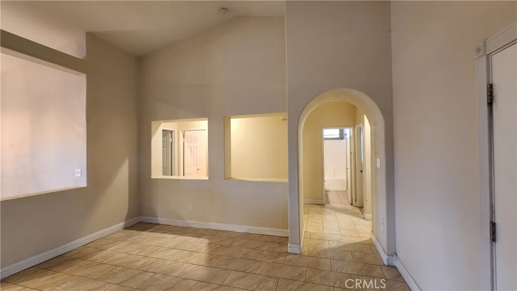 Additional image 15 of 25491 Avenida Ramada, Homeland, CA 92548