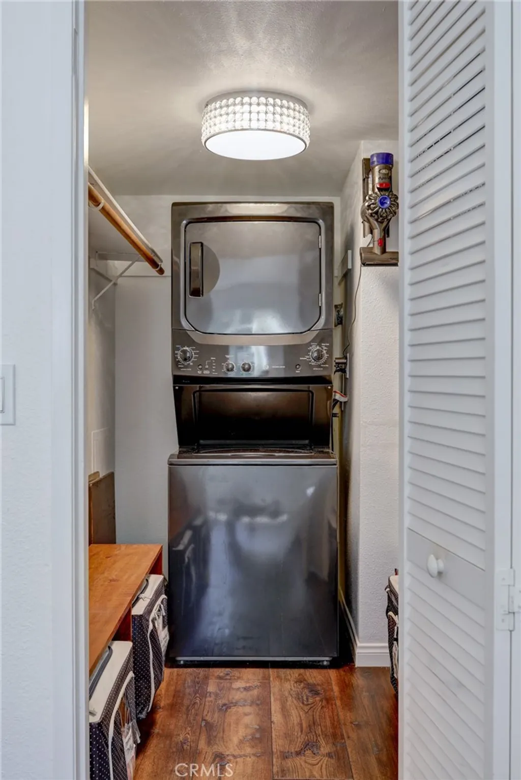 Additional image 19 of 4249 Longridge Avenue Unit 102, Studio City, CA 91604