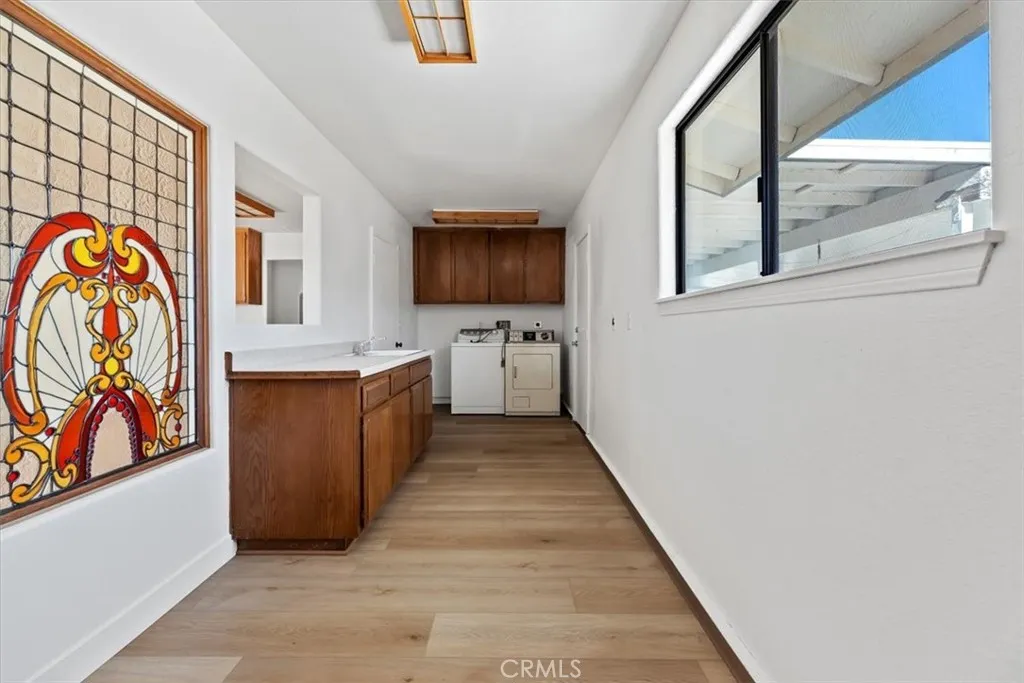 Additional image 19 of 7519 Kenyon Ave, Hesperia, CA 92345