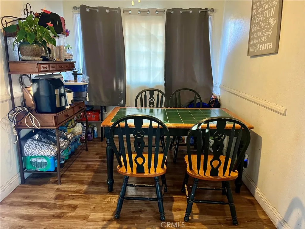 Additional image 9 of 524 S Magnolia Ave, Anaheim, CA 92804