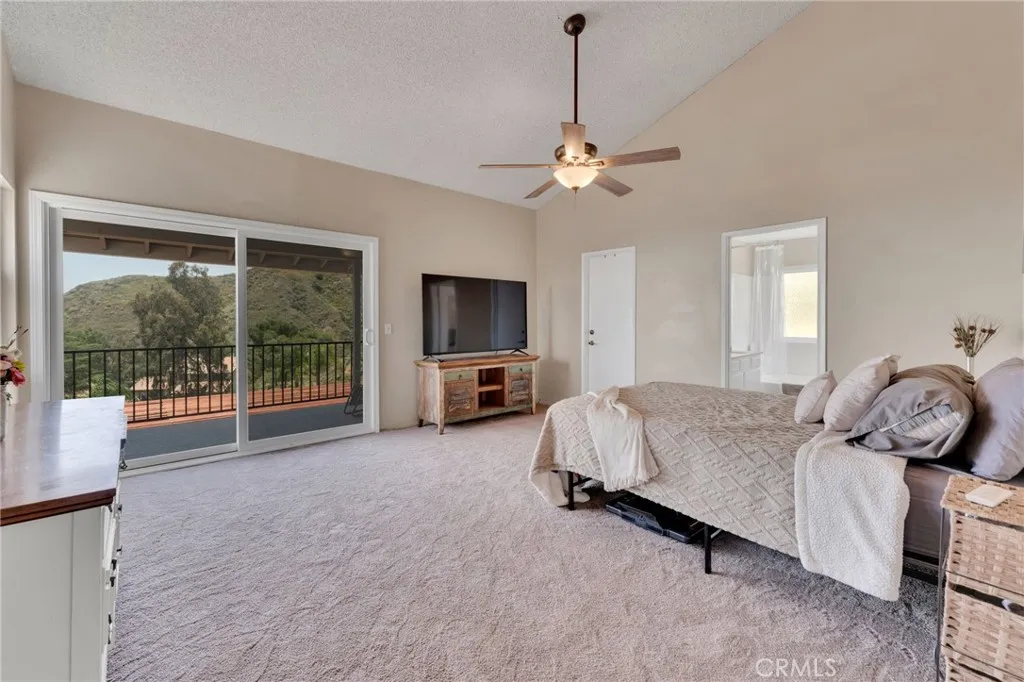 Additional image 17 of 3074 Mountain Top Dr, Highland, CA 92346