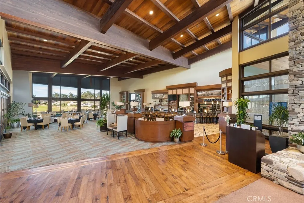 Additional image 51 of 981 Trail View Pl, Nipomo, CA 93444