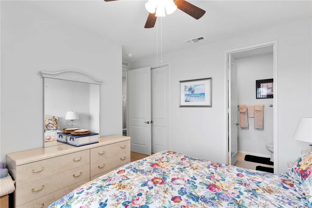 Additional image 20 of 11364 Camden St, Apple Valley, CA 92308