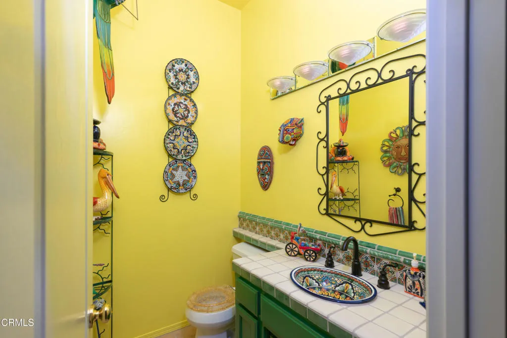 Additional image 34 of 12204 Connery Way, Bakersfield, CA 93312