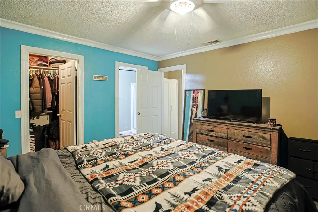 Additional image 29 of 14125 Green Vista Dr, Fontana, CA 92337