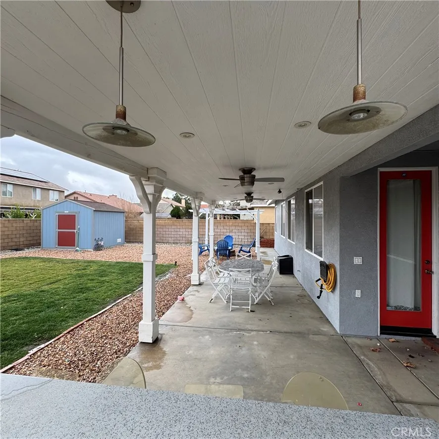 Additional image 92 of 44528 Camolin Lane, Lancaster, CA 93534