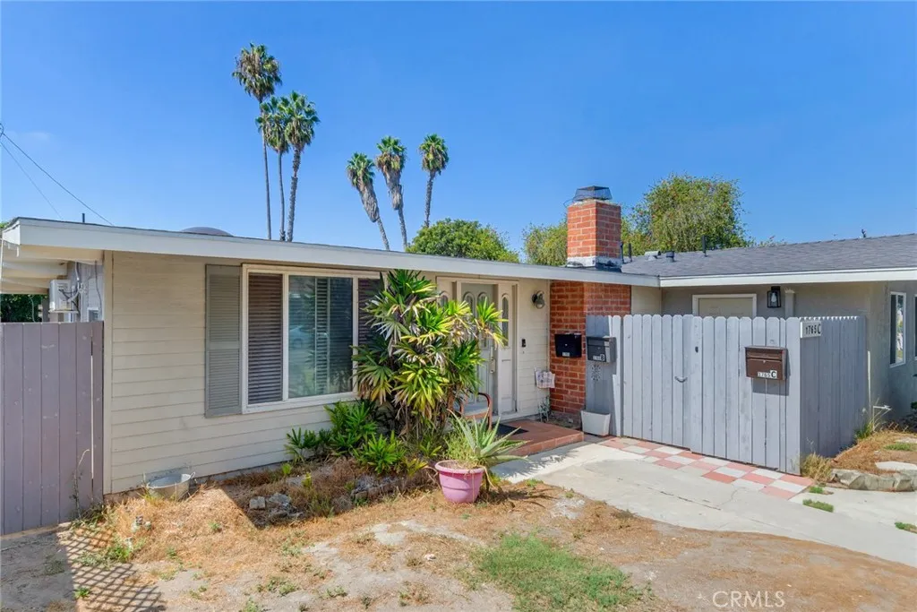 Additional image 15 of 1765 S Biscayne Ct, Anaheim, CA 92804