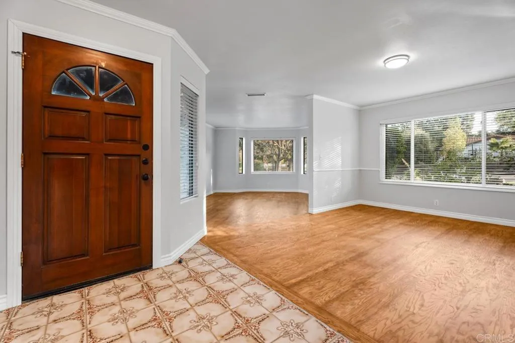 Additional image 61 of 25141 Pappas Road, Ramona, CA 92065