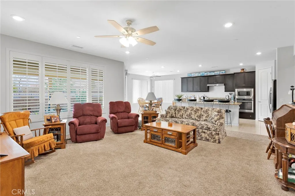 Additional image 11 of 11364 Camden St, Apple Valley, CA 92308