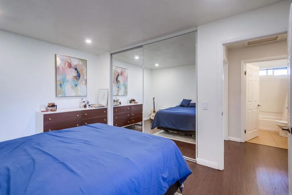 Additional image 25 of 11187 Kelowana Rd Unit 76, Mira Mesa, CA 92126