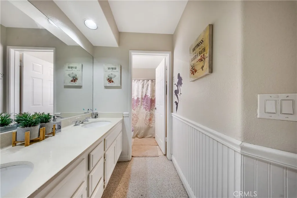 Additional image 71 of 21250 Tennyson Rd, Moreno Valley, CA 92557