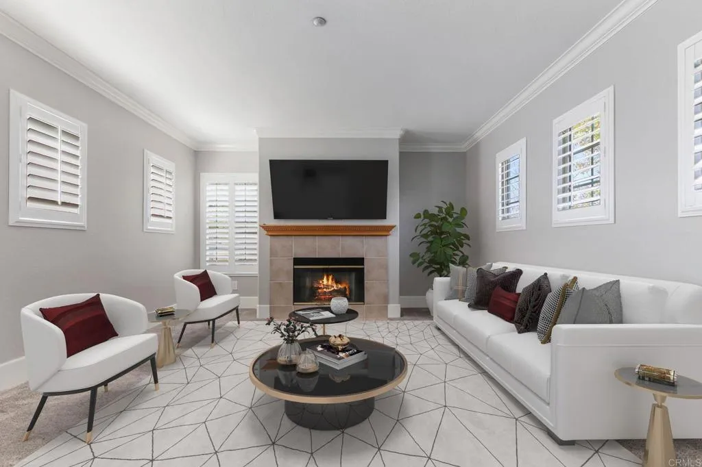 Additional image 68 of 10217 Prairie Springs Rd Road, San Diego, CA 92127