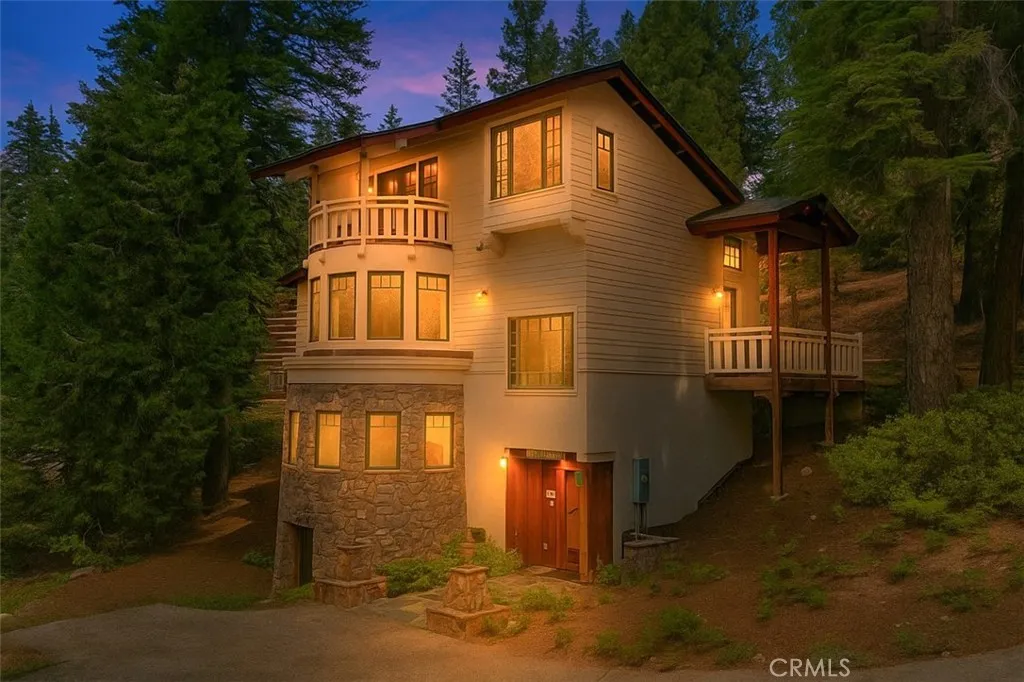 Additional image 4 of 7475 Henness Circle, Yosemite, CA 95389