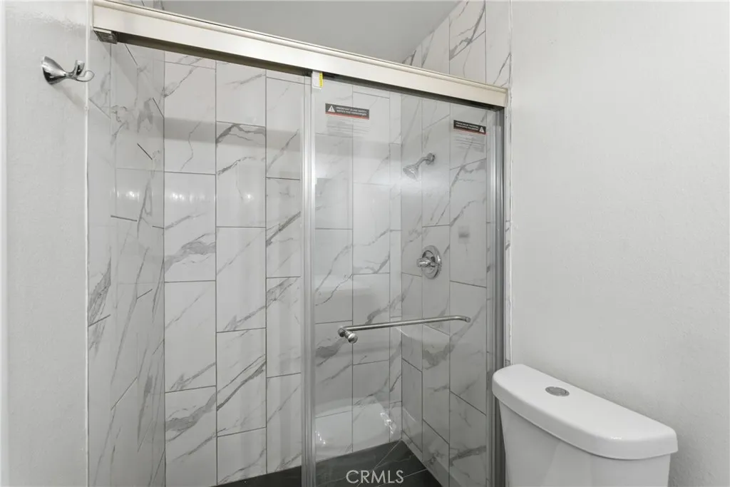 Additional image 55 of 2116 Firewood Court, San Bernardino, CA 92404