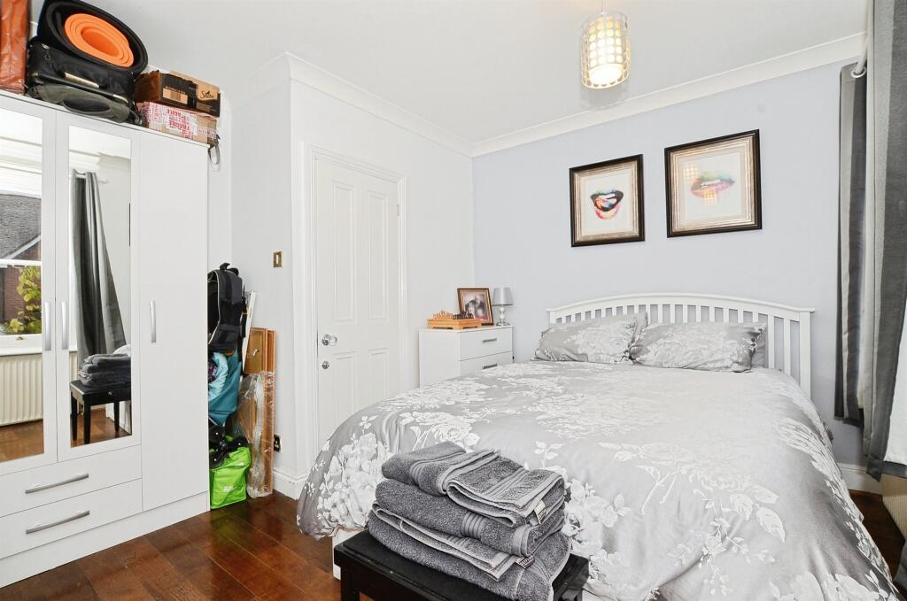 Additional image 8 of Cornwall Road, Harpenden