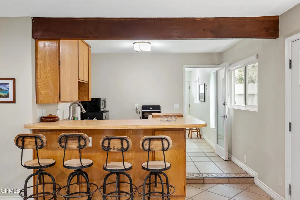 Additional image 33 of 333 Melrose Drive, Oxnard, CA 93035