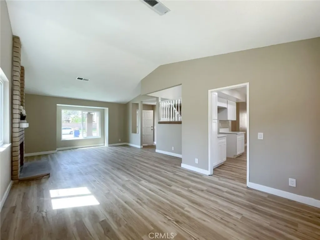 Additional image 15 of 43856 Windsor Place, Lancaster, CA 93536