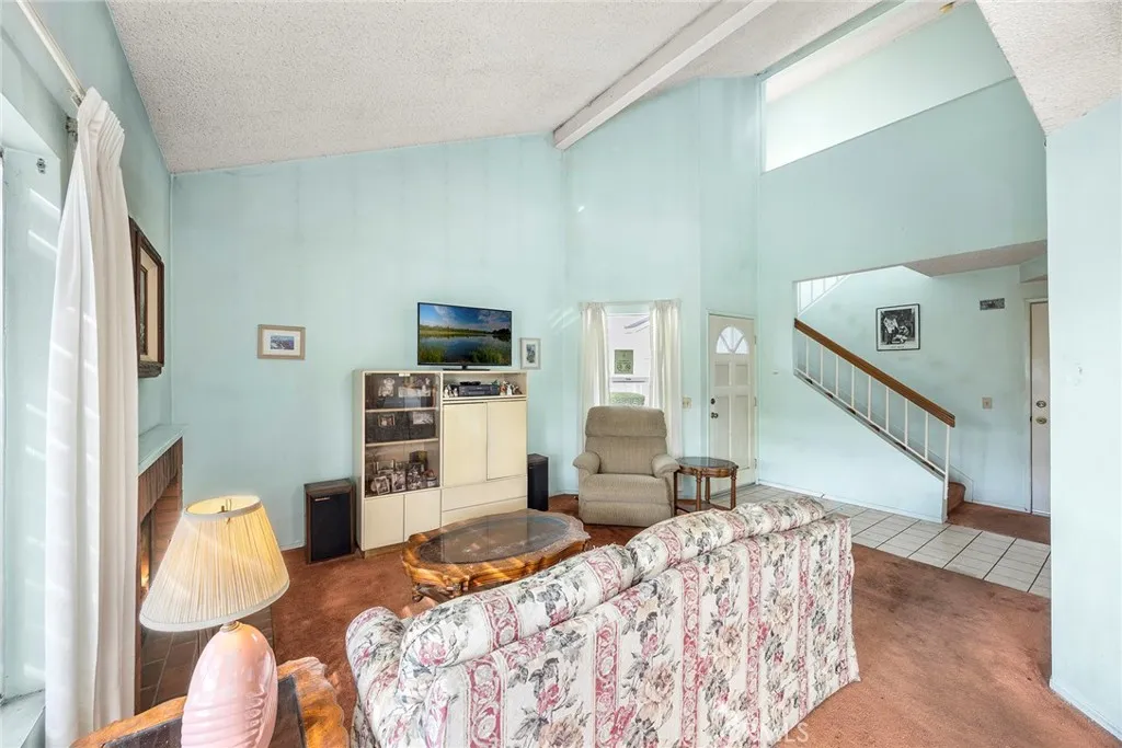 Additional image 40 of 23260 Newport Ln, Yorba Linda, CA 92887