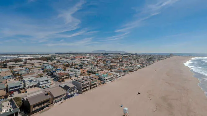 Additional image 122 of 333 Melrose Drive, Oxnard, CA 93035