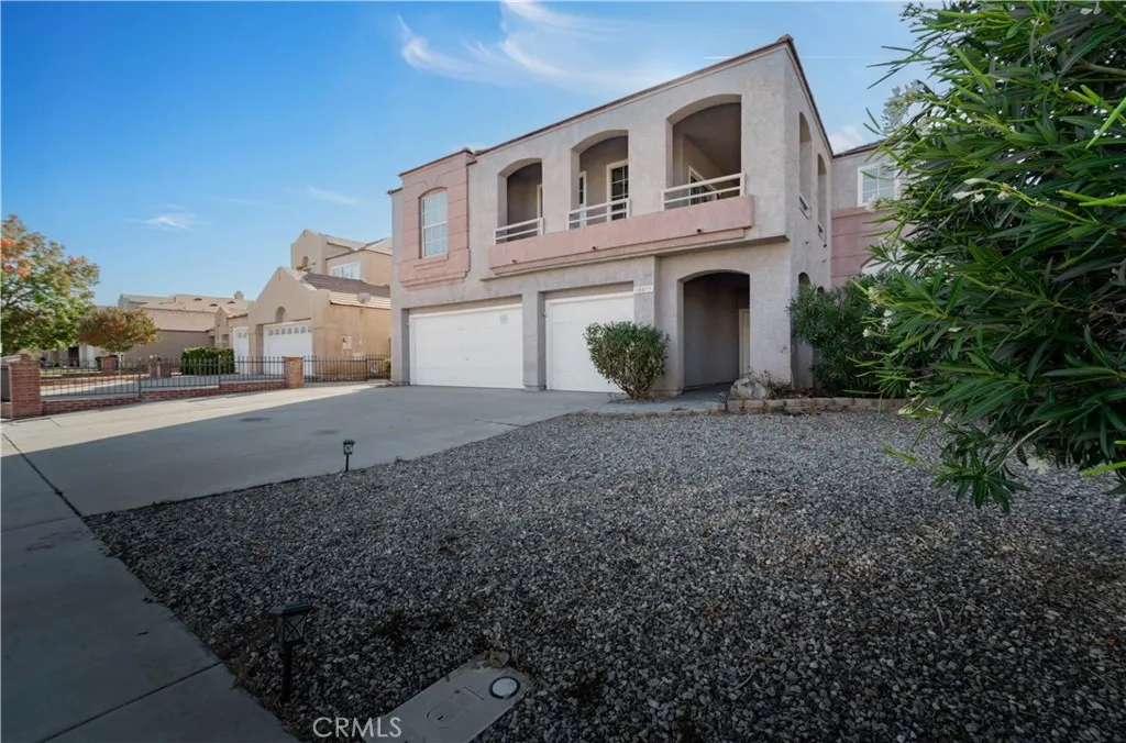 Additional image 32 of 38855 Calistoga Street, Palmdale, CA 93551