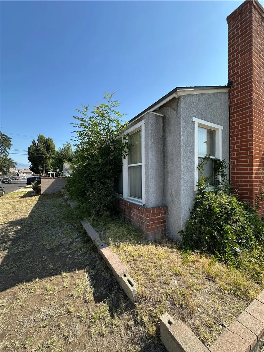 Additional image 11 of 1031 E Larkwood St, West Covina, CA 91790