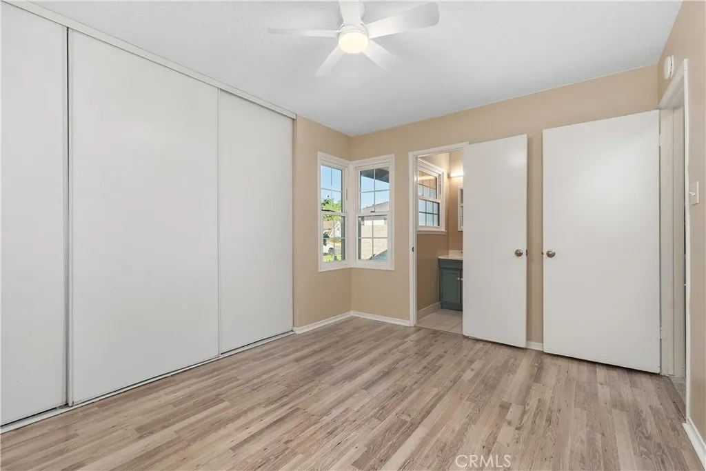 Additional image 22 of 7184 El Rey Drive, Buena Park, CA 90620