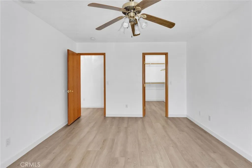 Additional image 81 of 10578 Westway Rd, Hesperia, CA 92345