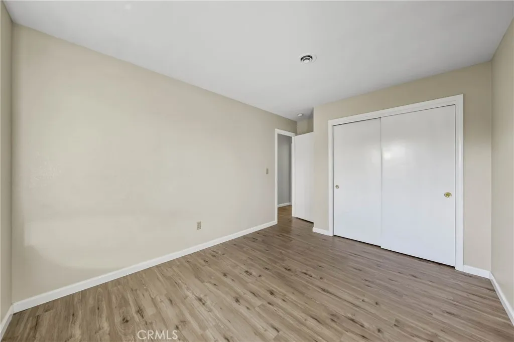 Additional image 24 of 9730 Lake Street, Lower Lake, CA 95457