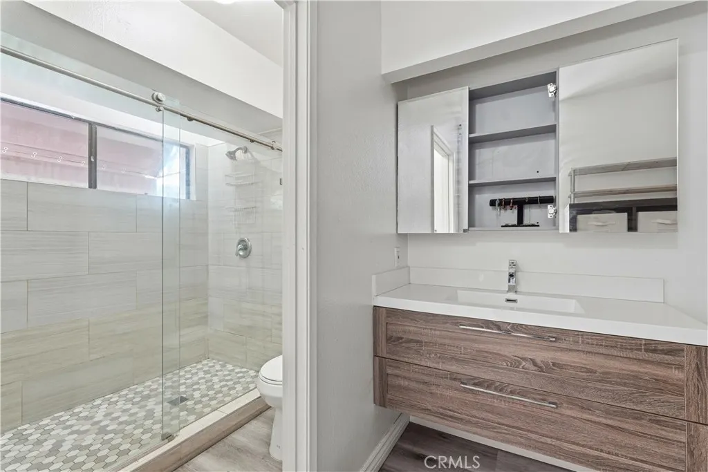 Additional image 40 of 11 Wildflower Pl, Pomona, CA 91766