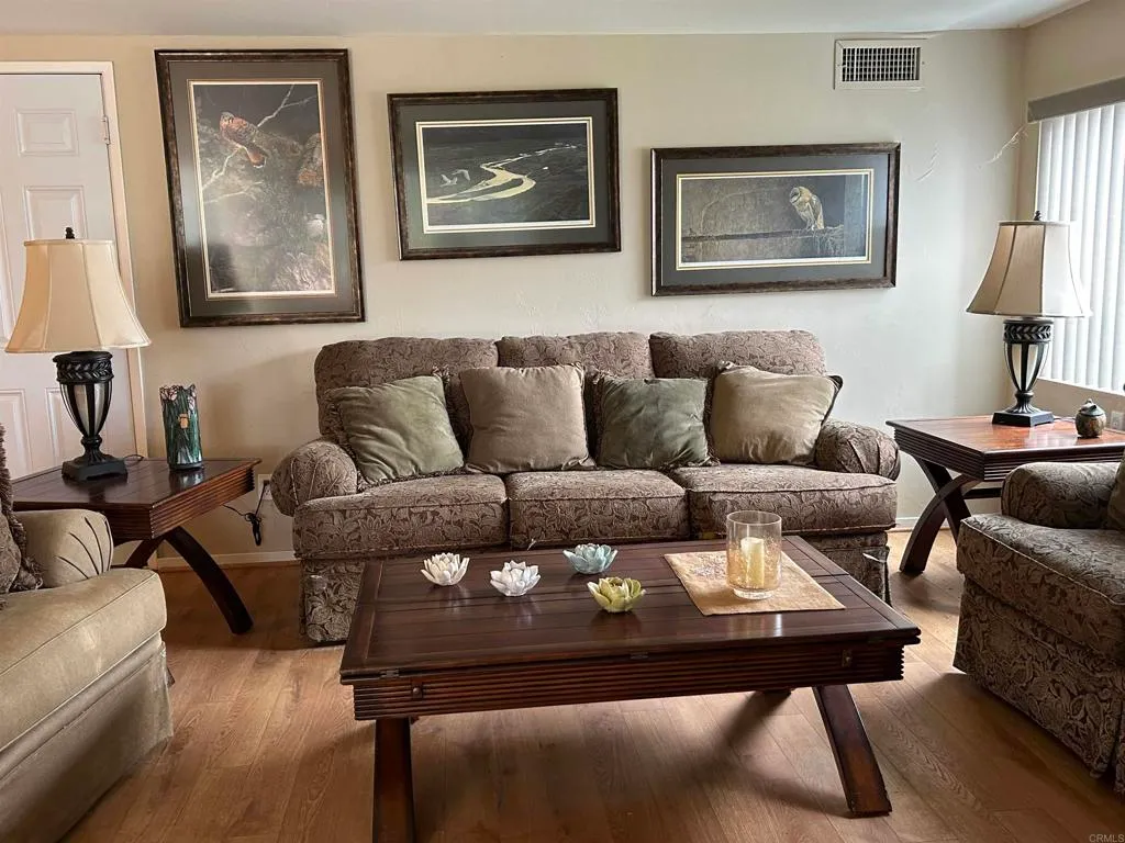 Additional image 37 of 4349 Yale Avenue, La Mesa, CA 91942