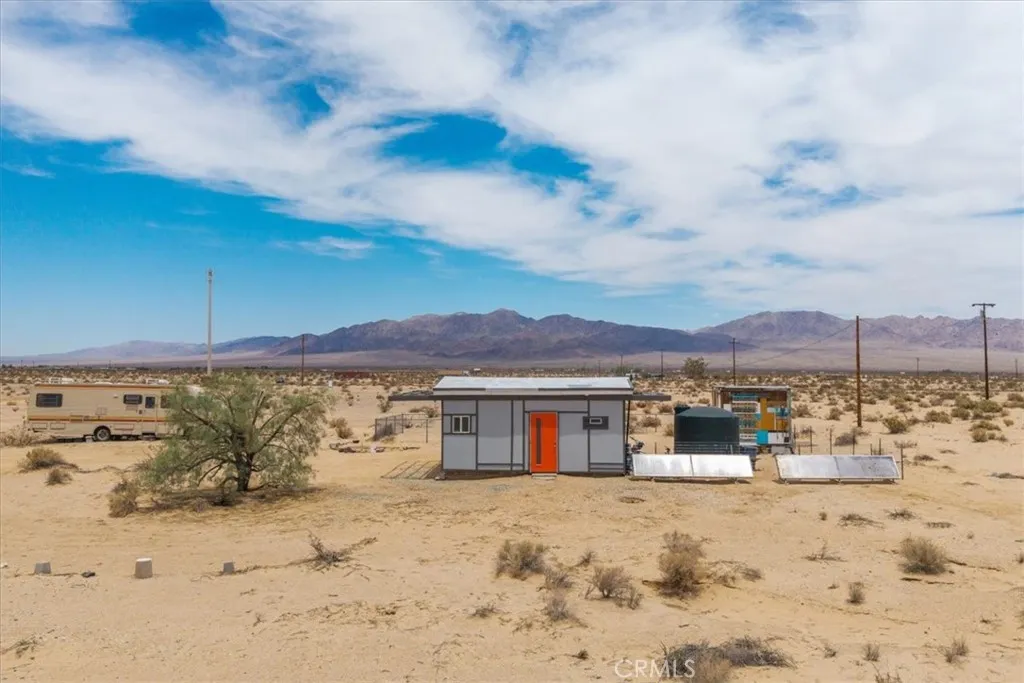 Additional image 27 of 84951 Amboy Rd, 29 Palms, CA 92277