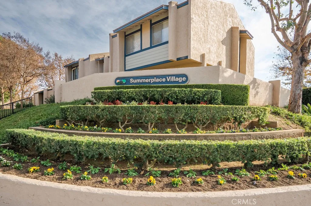 Additional image 49 of 1903 S Summerplace Unit 15, West Covina, CA 91792