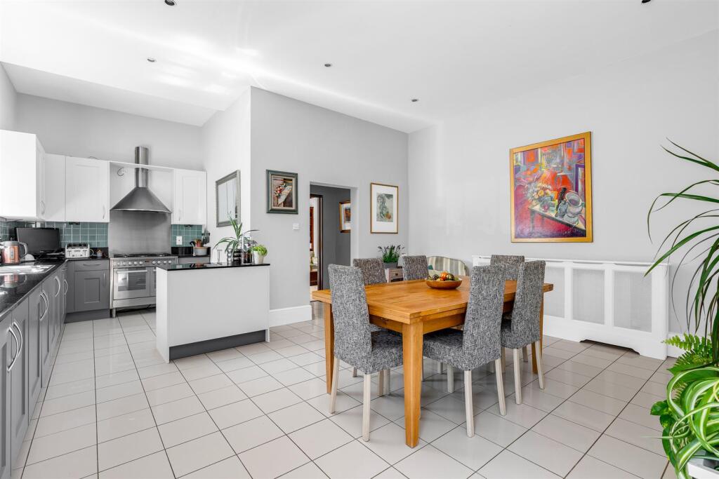 Additional image 6 of Tewin Water, Welwyn