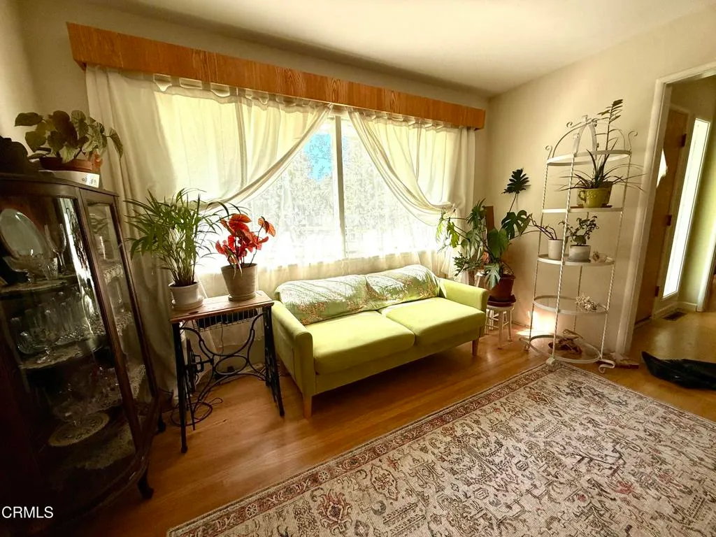 Additional image 21 of 31400 Sherwood Road, Fort Bragg, CA 95437